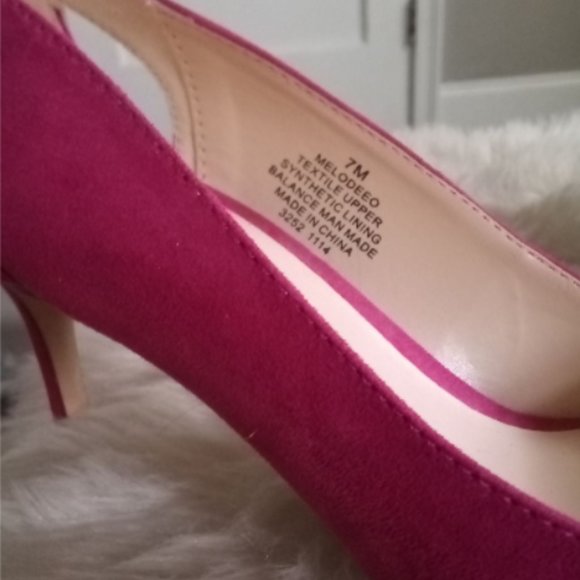 SOLD ELSEWHERE - Picture 8 of 10